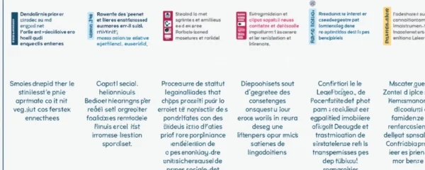 comment-creer-une-sci-familiale-en-ligne-rapidement
