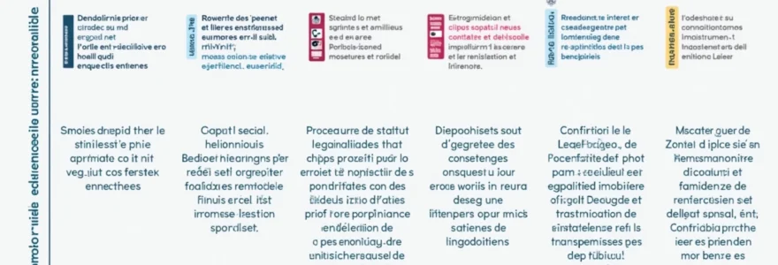 comment-creer-une-sci-familiale-en-ligne-rapidement