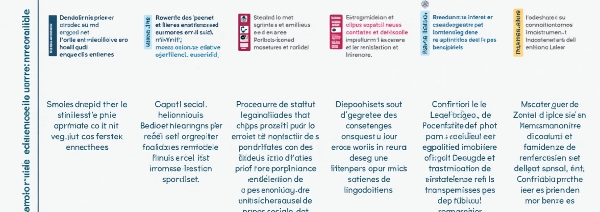 comment-creer-une-sci-familiale-en-ligne-rapidement