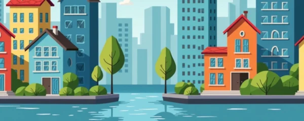 peut-on-etre-locataire-de-sa-propre-sci-sans-probleme-fiscal