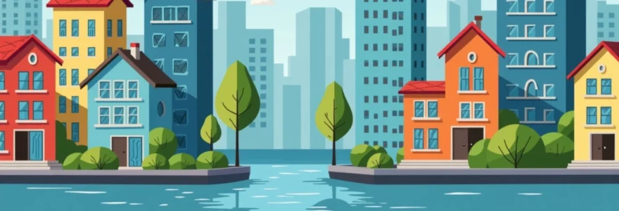 peut-on-etre-locataire-de-sa-propre-sci-sans-probleme-fiscal