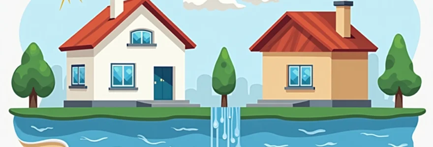 l-assurance-habitation-couvre-t-elle-les-infiltrations-d-eau