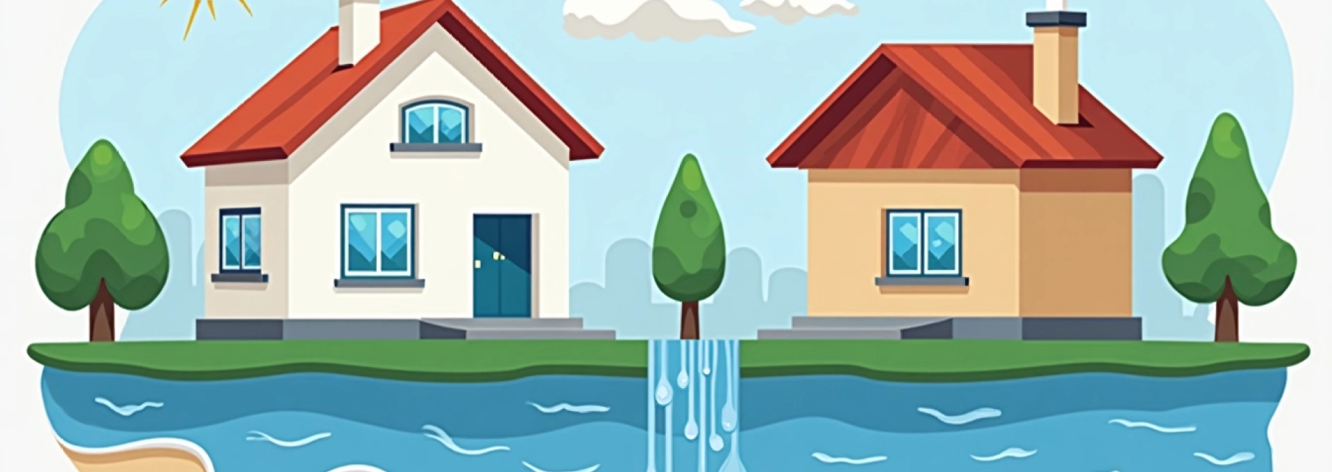 l-assurance-habitation-couvre-t-elle-les-infiltrations-d-eau