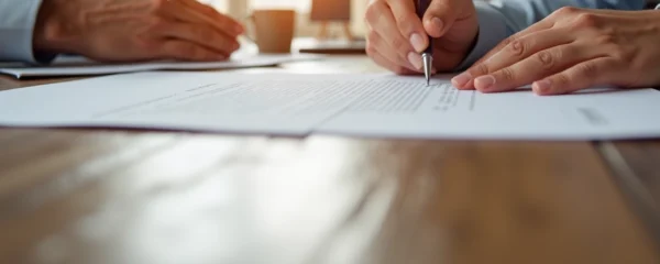 assurance-habitation-pour-1-mois-est-ce-possible