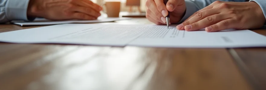 assurance-habitation-pour-1-mois-est-ce-possible