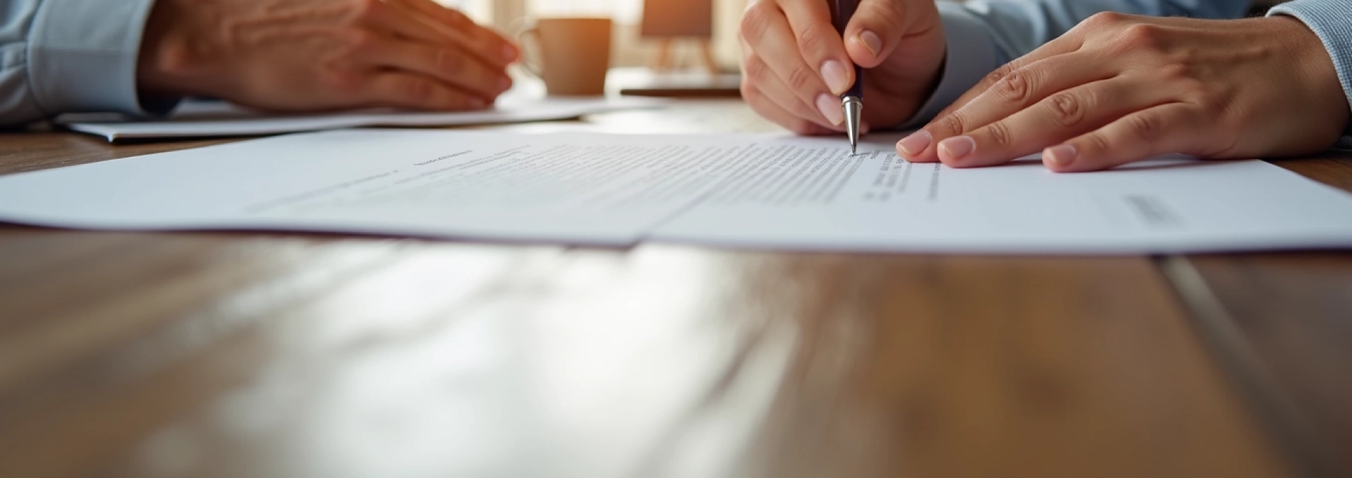 assurance-habitation-pour-1-mois-est-ce-possible