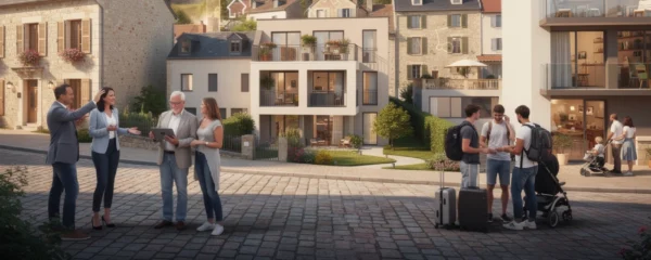 quelles-sont-les-tendances-du-marche-immobilier-a-brive-la-gaillarde