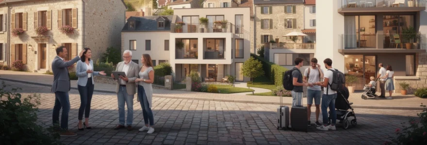 quelles-sont-les-tendances-du-marche-immobilier-a-brive-la-gaillarde