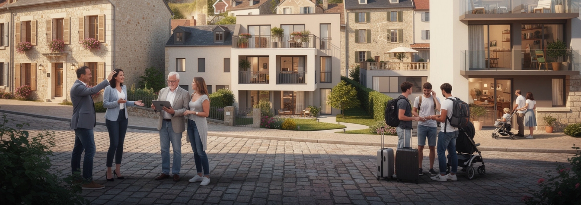 quelles-sont-les-tendances-du-marche-immobilier-a-brive-la-gaillarde